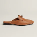 Hermès Oz mule - Image 4